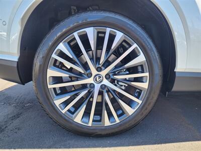 2024 Lexus RX 350 Premium+   - Photo 20 - Fountain Hills, AZ 85268