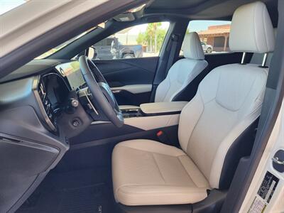 2024 Lexus RX 350 Premium+   - Photo 27 - Fountain Hills, AZ 85268