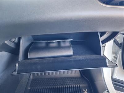2024 Lexus RX 350 Premium+   - Photo 66 - Fountain Hills, AZ 85268