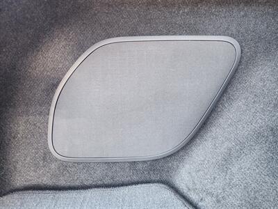 2024 Lexus RX 350 Premium+   - Photo 15 - Fountain Hills, AZ 85268