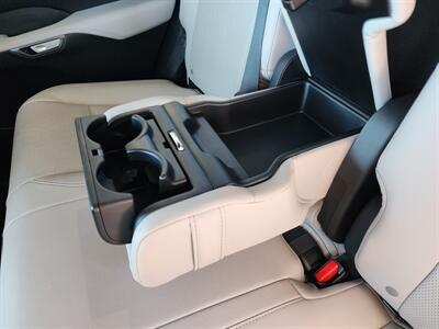 2024 Lexus RX 350 Premium+   - Photo 79 - Fountain Hills, AZ 85268