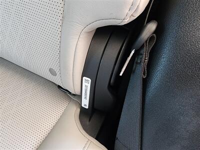 2024 Lexus RX 350 Premium+   - Photo 80 - Fountain Hills, AZ 85268
