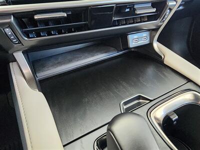 2024 Lexus RX 350 Premium+   - Photo 47 - Fountain Hills, AZ 85268