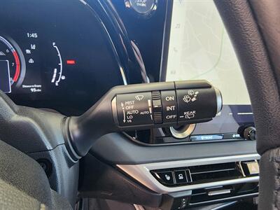 2024 Lexus RX 350 Premium+   - Photo 36 - Fountain Hills, AZ 85268