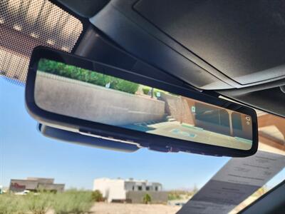 2024 Lexus RX 350 Premium+   - Photo 55 - Fountain Hills, AZ 85268