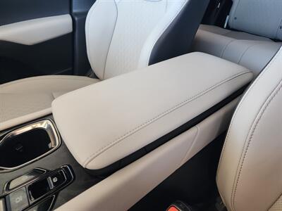 2024 Lexus RX 350 Premium+   - Photo 50 - Fountain Hills, AZ 85268
