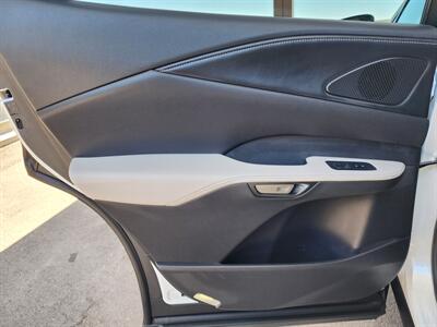 2024 Lexus RX 350 Premium+   - Photo 73 - Fountain Hills, AZ 85268