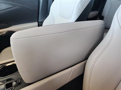 2024 Lexus RX 350 Premium+   - Photo 53 - Fountain Hills, AZ 85268