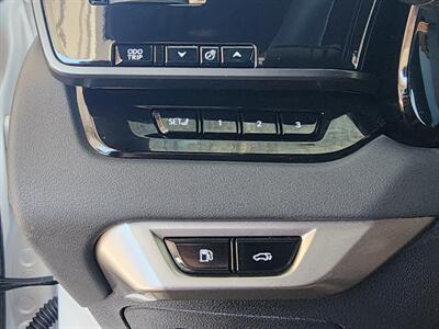 2024 Lexus RX 350 Premium+   - Photo 28 - Fountain Hills, AZ 85268