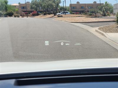 2024 Lexus RX 350 Premium+   - Photo 31 - Fountain Hills, AZ 85268