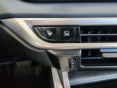2024 Lexus RX 350 Premium+   - Photo 43 - Fountain Hills, AZ 85268