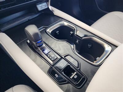 2024 Lexus RX 350 Premium+   - Photo 49 - Fountain Hills, AZ 85268