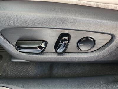 2024 Lexus RX 350 Premium+   - Photo 25 - Fountain Hills, AZ 85268