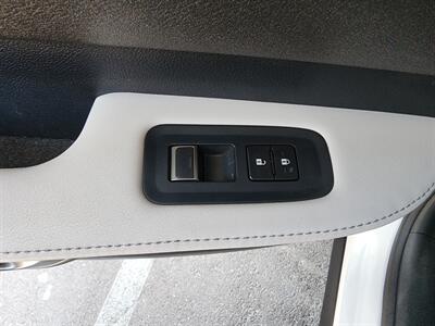 2024 Lexus RX 350 Premium+   - Photo 74 - Fountain Hills, AZ 85268