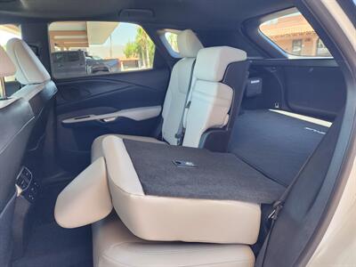 2024 Lexus RX 350 Premium+   - Photo 82 - Fountain Hills, AZ 85268