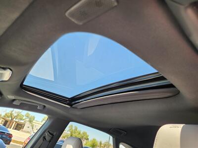 2024 Lexus RX 350 Premium+   - Photo 59 - Fountain Hills, AZ 85268
