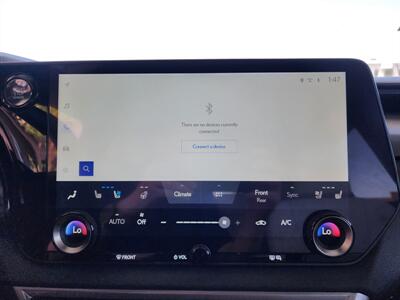 2024 Lexus RX 350 Premium+   - Photo 41 - Fountain Hills, AZ 85268