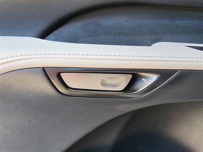 2024 Lexus RX 350 Premium+   - Photo 75 - Fountain Hills, AZ 85268