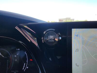 2024 Lexus RX 350 Premium+   - Photo 37 - Fountain Hills, AZ 85268