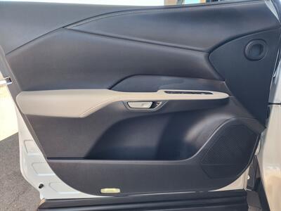 2024 Lexus RX 350 Premium+   - Photo 22 - Fountain Hills, AZ 85268