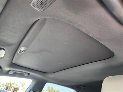 2024 Lexus RX 350 Premium+   - Photo 58 - Fountain Hills, AZ 85268