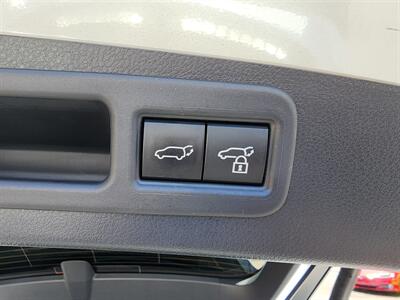 2024 Lexus RX 350 Premium+   - Photo 17 - Fountain Hills, AZ 85268