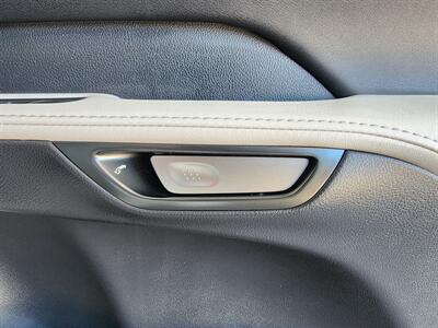 2024 Lexus RX 350 Premium+   - Photo 62 - Fountain Hills, AZ 85268