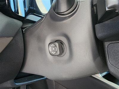 2024 Lexus RX 350 Premium+   - Photo 29 - Fountain Hills, AZ 85268