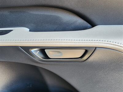 2024 Lexus RX 350 Premium+   - Photo 69 - Fountain Hills, AZ 85268