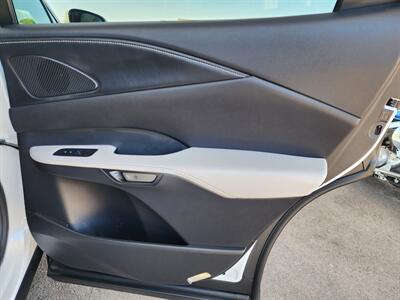 2024 Lexus RX 350 Premium+   - Photo 67 - Fountain Hills, AZ 85268