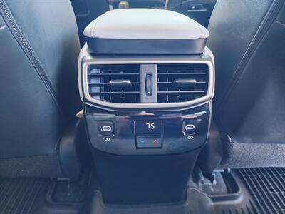 2024 Lexus RX 350 Premium+   - Photo 72 - Fountain Hills, AZ 85268