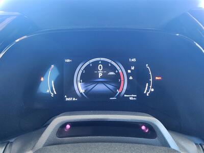 2024 Lexus RX 350 Premium+   - Photo 32 - Fountain Hills, AZ 85268