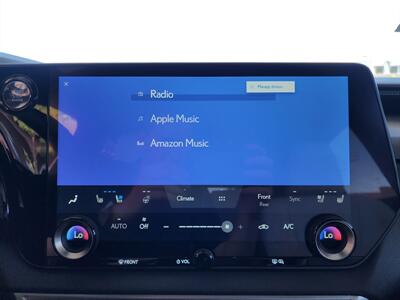 2024 Lexus RX 350 Premium+   - Photo 40 - Fountain Hills, AZ 85268