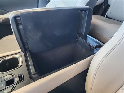 2024 Lexus RX 350 Premium+   - Photo 51 - Fountain Hills, AZ 85268