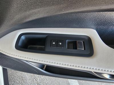 2024 Lexus RX 350 Premium+   - Photo 61 - Fountain Hills, AZ 85268