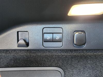 2024 Lexus RX 350 Premium+   - Photo 16 - Fountain Hills, AZ 85268