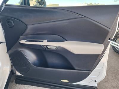2024 Lexus RX 350 Premium+   - Photo 60 - Fountain Hills, AZ 85268