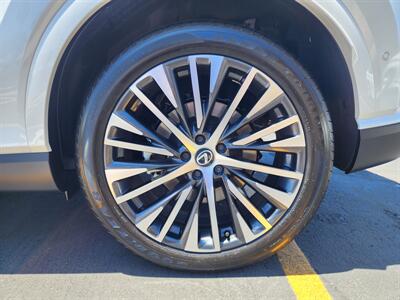 2024 Lexus RX 350 Premium+   - Photo 19 - Fountain Hills, AZ 85268