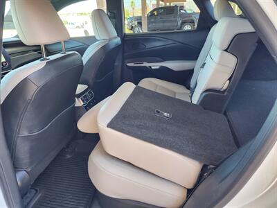 2024 Lexus RX 350 Premium+   - Photo 81 - Fountain Hills, AZ 85268