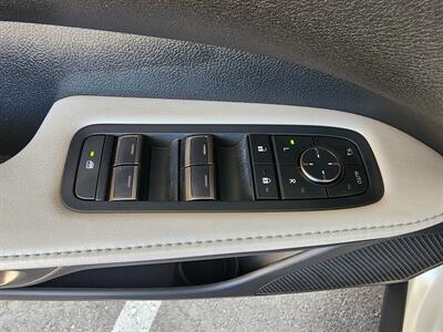 2024 Lexus RX 350 Premium+   - Photo 23 - Fountain Hills, AZ 85268
