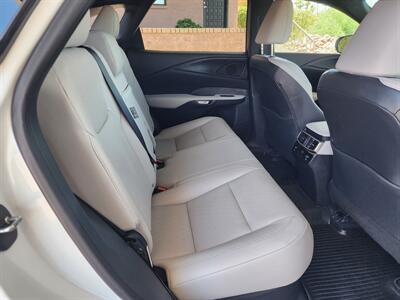 2024 Lexus RX 350 Premium+   - Photo 70 - Fountain Hills, AZ 85268