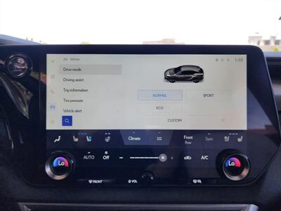 2024 Lexus RX 350 Premium+   - Photo 42 - Fountain Hills, AZ 85268