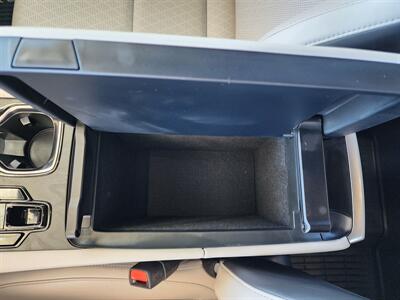 2024 Lexus RX 350 Premium+   - Photo 52 - Fountain Hills, AZ 85268