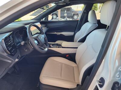 2024 Lexus RX 350 Premium+   - Photo 26 - Fountain Hills, AZ 85268