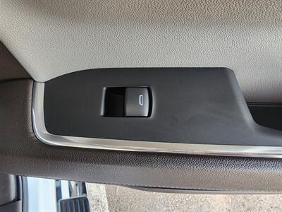 2024 GMC Sierra 1500 SLT   - Photo 75 - Fountain Hills, AZ 85268