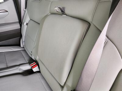 2024 GMC Sierra 1500 SLT   - Photo 85 - Fountain Hills, AZ 85268