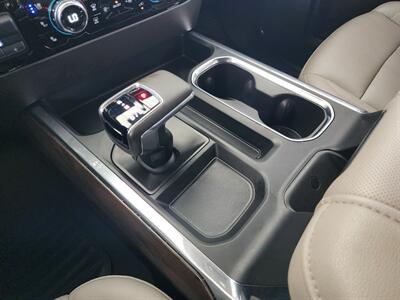 2024 GMC Sierra 1500 SLT   - Photo 55 - Fountain Hills, AZ 85268