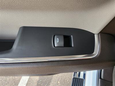 2024 GMC Sierra 1500 SLT   - Photo 82 - Fountain Hills, AZ 85268