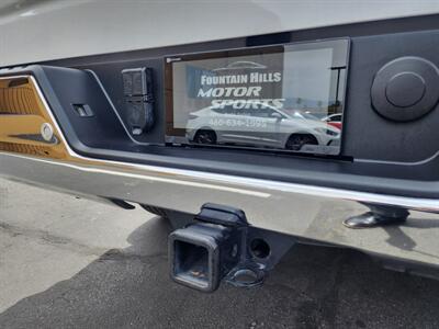 2024 GMC Sierra 1500 SLT   - Photo 20 - Fountain Hills, AZ 85268