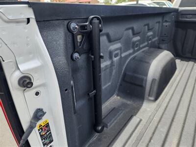 2024 GMC Sierra 1500 SLT   - Photo 17 - Fountain Hills, AZ 85268